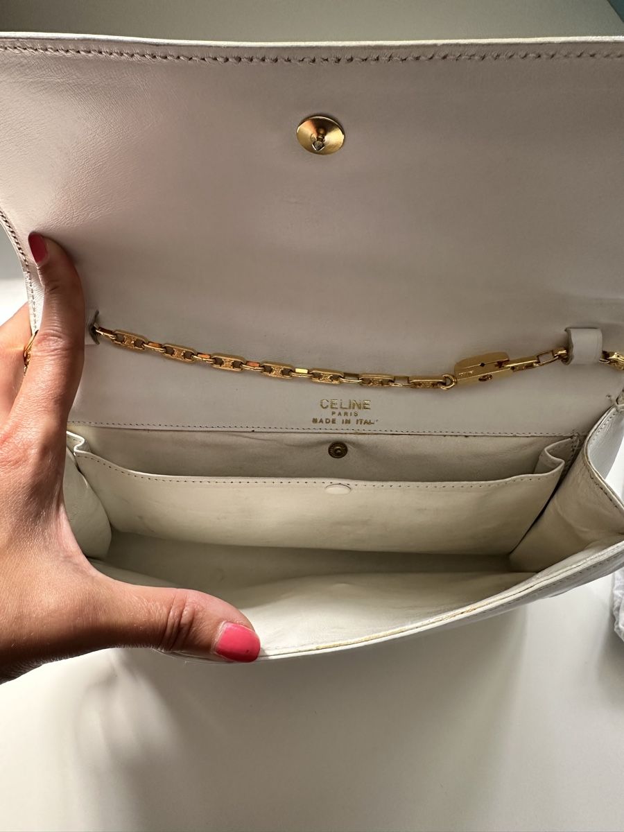 Celine Sacs: Céline  – D'occasion à Biel/Bienne par fab_66kd 2