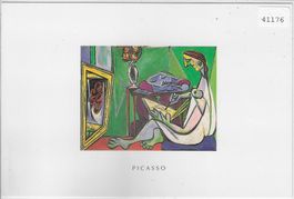 Picasso