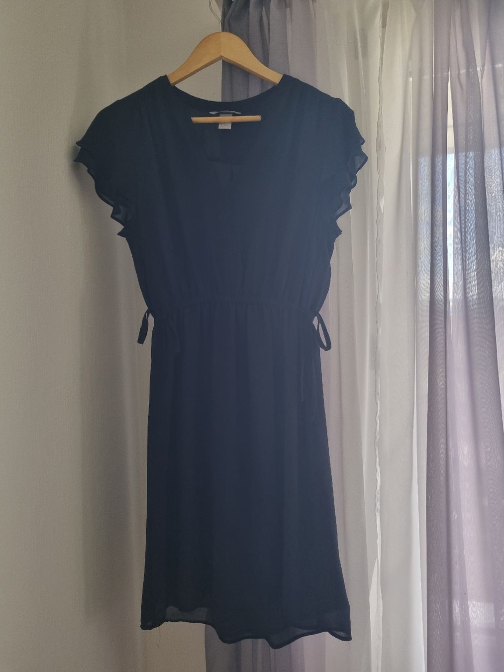 H&M Vestiti: Kleid H&M – Usato da Jonen venduto da Juliette_St
