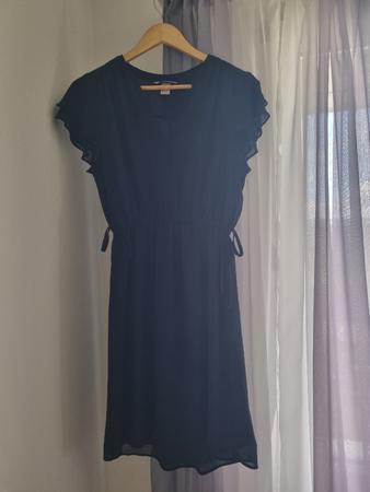 Kleid H&M
