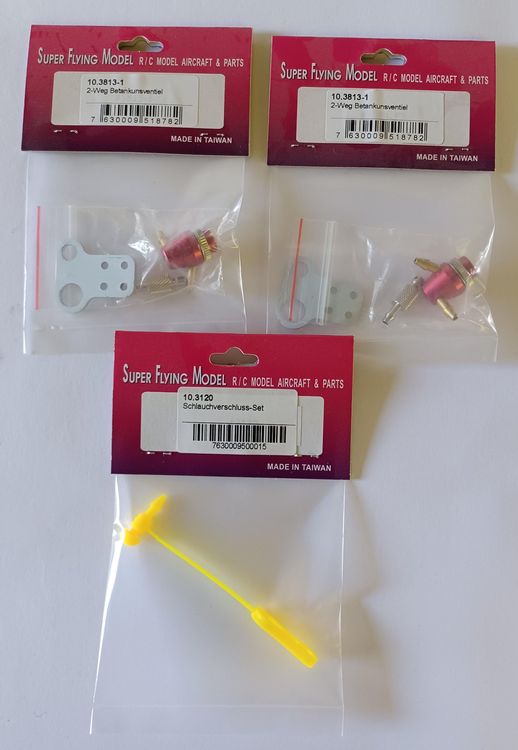 CARSON Montageständer Für RC Fahrzeuge 1:10 & 1:8 - Aluminium Werkstattständer Schwarz