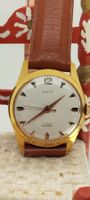 Montre kem