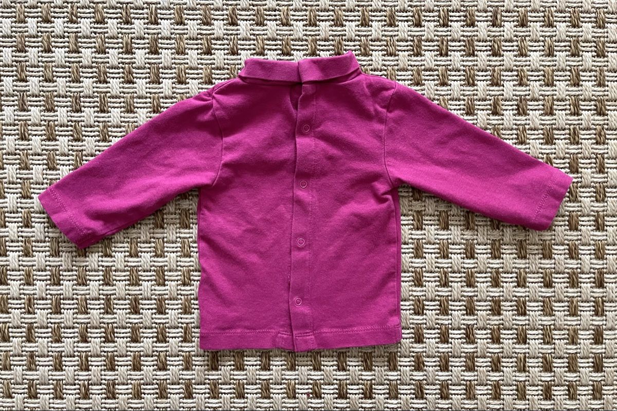 Pulls et sweat-shirts: Pull bébé Taille 62 – D'occasion à Sion par FashionStore3 1