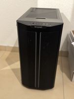 Be Quiet! Pure Base 500 FX - Top Zustand, ATX Gehäuse!