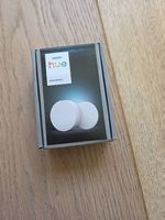 HUE Smart Button /NEU / inkl. Versand CHF 23.50