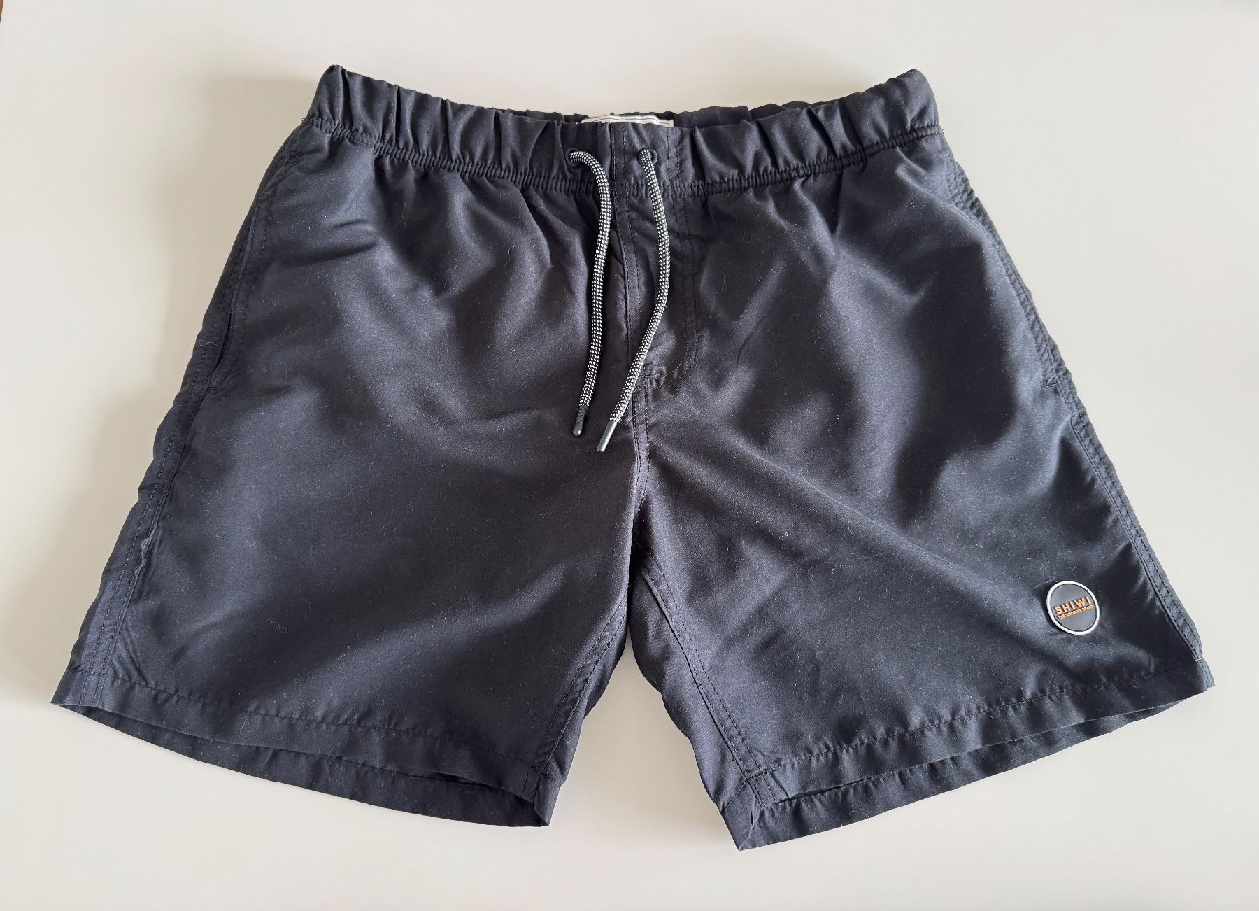Costumi da bagno: Badehose Shiwi – Nuovo (secondo la descrizione) da Domat/Ems venduto da cowi 1