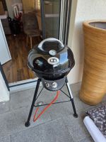 Outdoorchef Chelsea 420 G – Gasgrill