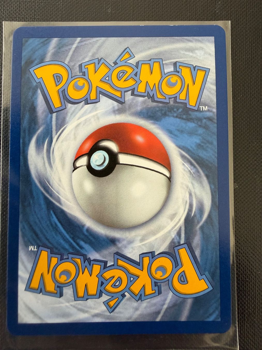 Pokémon Carte collezionabili: Claydol LV.45 #15 CELEBRATION EN – Nuovo (secondo la descrizione) da Savigny venduto da Matgab94 1