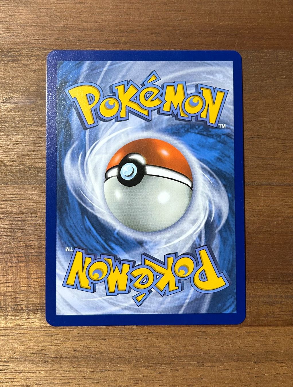 Pokémon Sammelbilder & Trading cards: Pokémon Karte Team Rockets Athena – Gebraucht aus Schötz von Jekyll666 1