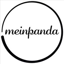 Profile image of MEINPANDA