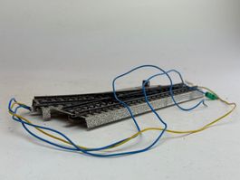 EN- Märklin  1 x Weiche