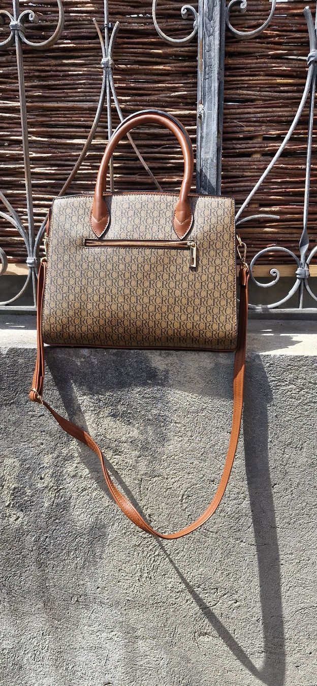 Borse da donna: Handtasche – Nuovo (secondo la descrizione) da Buchs SG venduto da stevemcfly 1