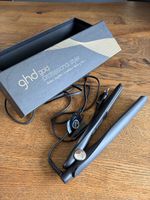 Ghd Gold Styler Glätteisen - Top Zustand! Wie neu!