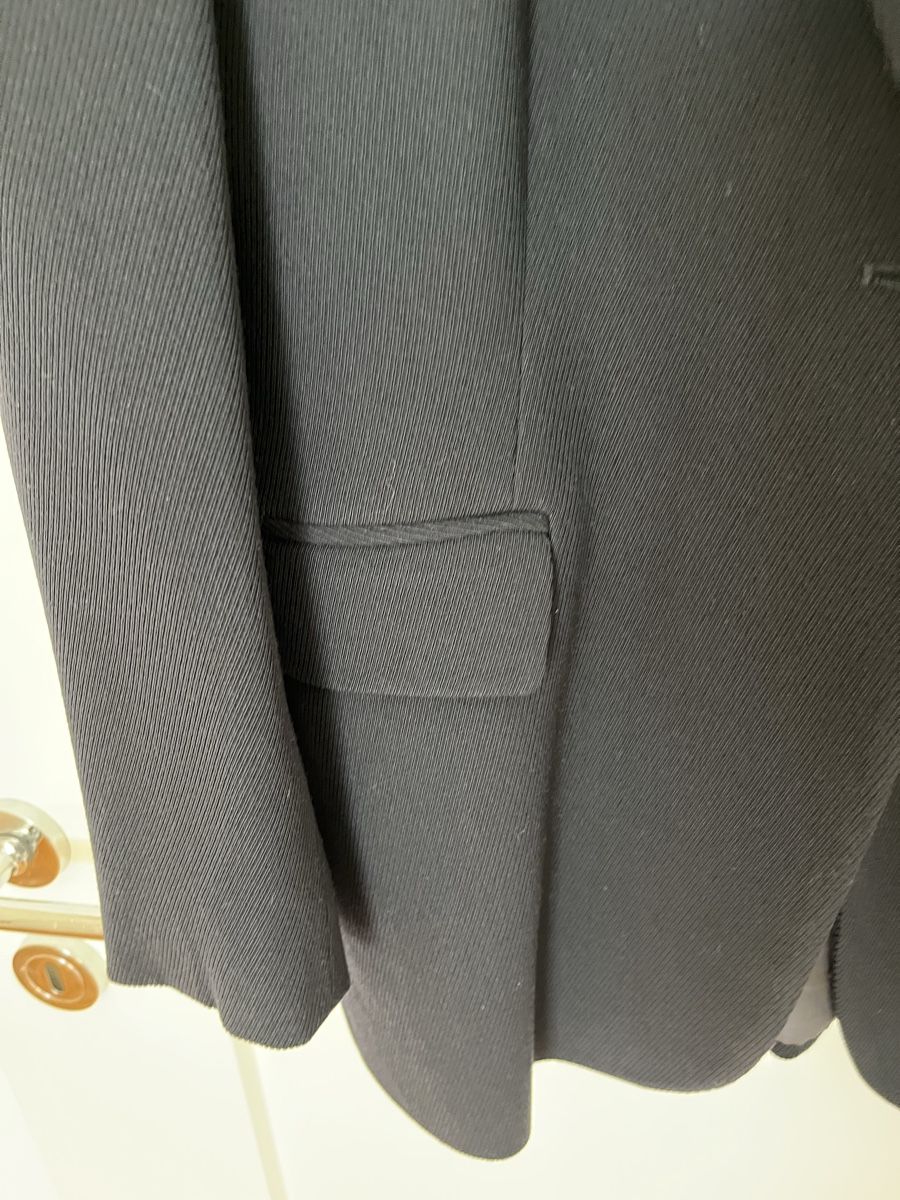 Armani Giacche: Emporio Armani Blazer M – Usato da Freienbach venduto da alile 1