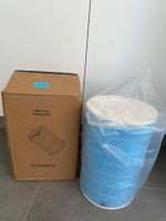 Alternativer Hepa Filter für Xiaomi Air Purifier Pro H
