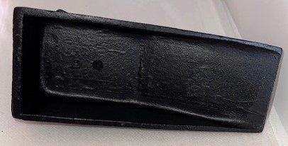 Alle Dekorationen: Tür Stopper Eichhönchen – Neu (gemäss Beschreibung) aus Lutzenberg von Pinschi01 3
