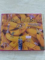 Kinder-Lieder-CD