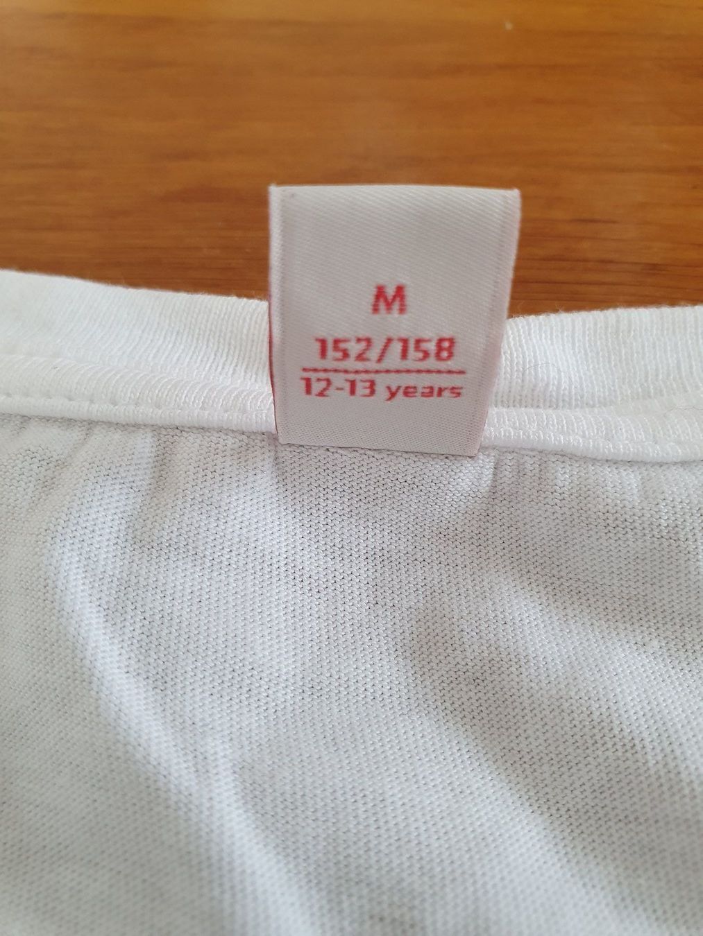 Esprit Camicette, T-shirt & Top: 2 Mädchen Esprit Shirts Gr. 152/158 – Usato da Zürich venduto da Modnok 1