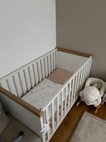 Paidi Kinderbett