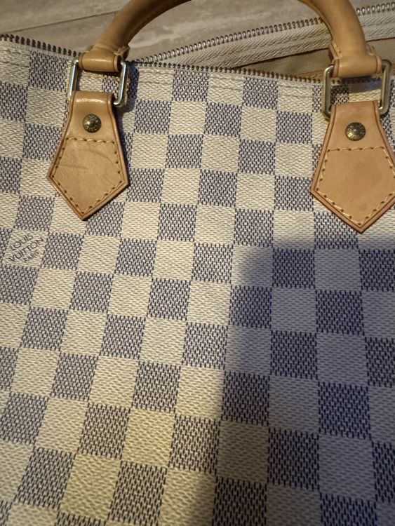 Louis Vuitton Taschen für Damen: Louis Vuitton – Gebraucht aus Regensdorf von sne.st1001 9