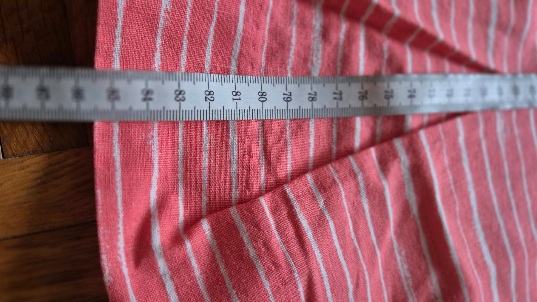 Gap Vestiti: Gap Kleid – Usato da Winterthur venduto da ann_7lxx 7