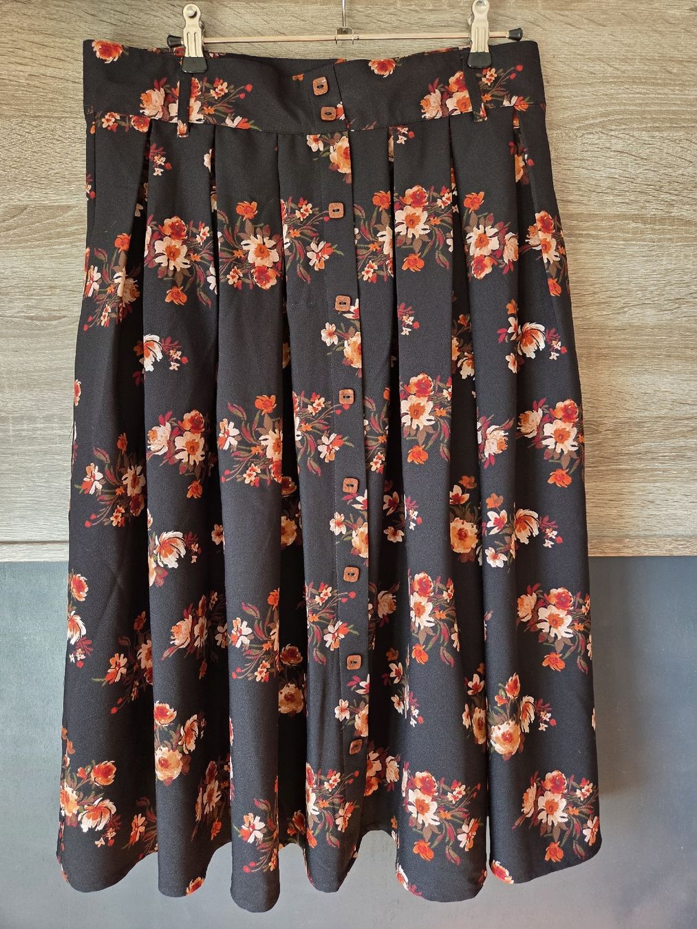 Lotti di vestiti: Lot d'habits Rockabilly – Nuovo (secondo la descrizione) da Les Vérines venduto da Doubulle 2