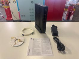 Swisscom Centro Bussines 3.0 *NEU*