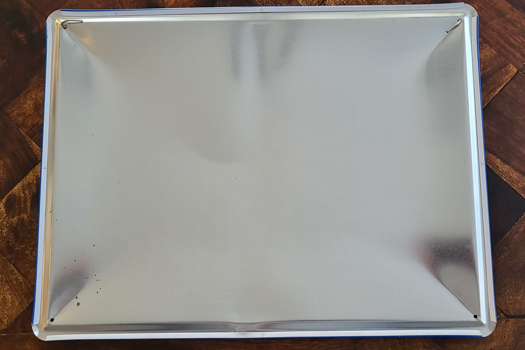 Insegne: Sonnenbräu Blechschild "Weizengold" – Usato da Au SG venduto da Bullitt_77 2