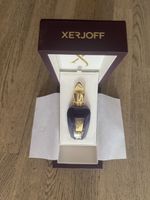 Xerjoff Comandante 50 Ml