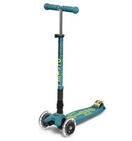 Micro Maxi Trottinett, Kinderroller, 3-Rad
