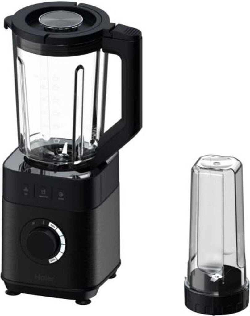 Haier Elettrodomestici da cucina: HAIER  serie 5 HBL5B2 011 – Nuovo e nell'imballaggio originale da Romanshorn venduto da nor_9jxr
