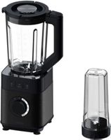 HAIER  serie 5 HBL5B2 011