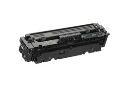 Tonerfabrik Toner W2030A / 415A, 2'400 Seiten, black