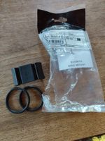 Suunto Bike Mount SS023553000 nie benutzt
