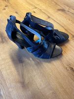 Sandalen Nero Giardini