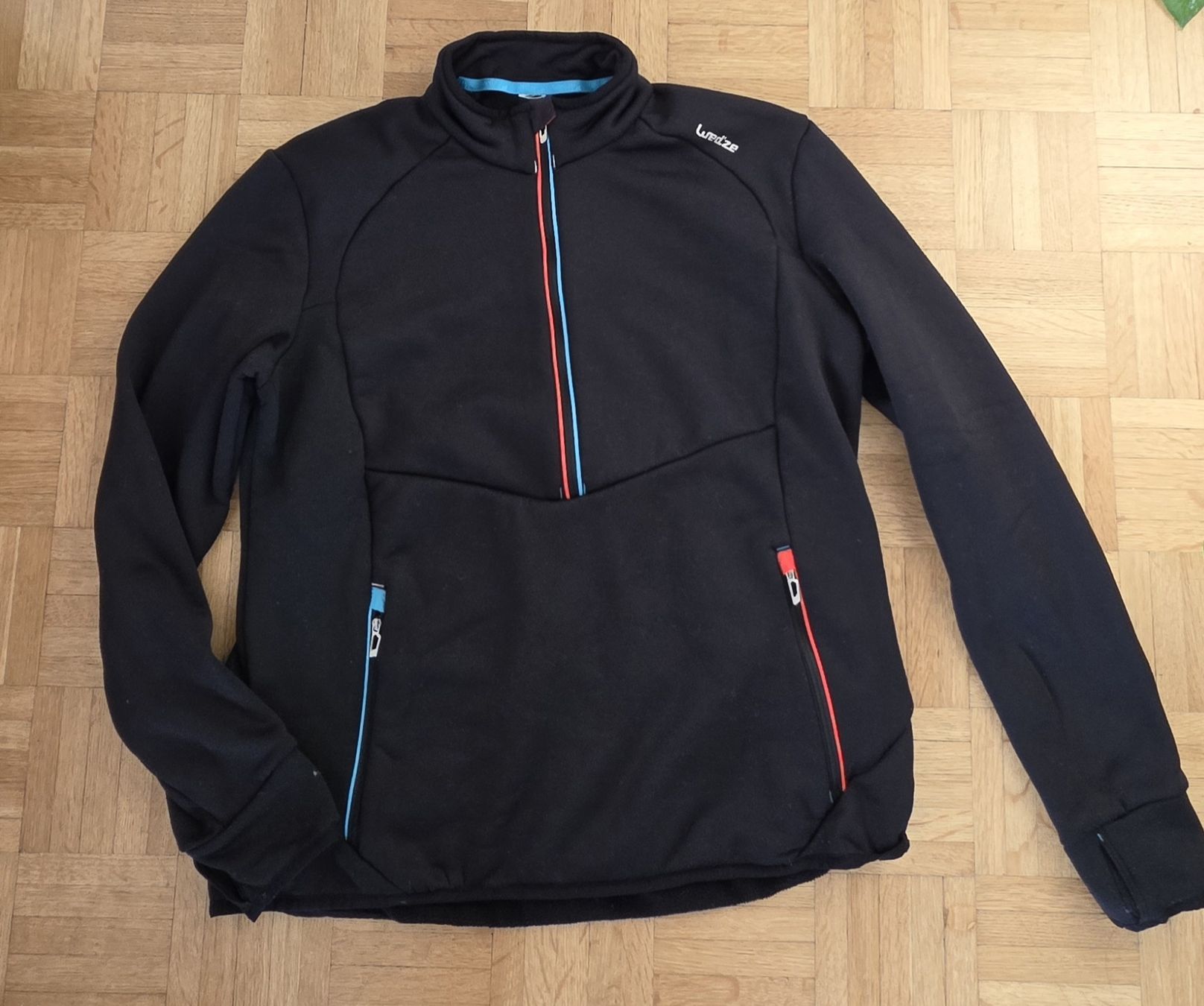 Pulls & Sweat-shirts: Pull /gilet/veste – D'occasion à Yverdon-les-Bains par van_dq65 3