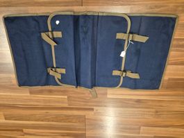 Velosatteltasche L11