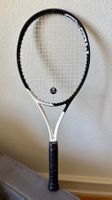 Raquette de tennis HEAD Speed MP 2022 - Parfaite condition