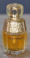 EdT Yves Saint Laurent 7,5 ml Vintage