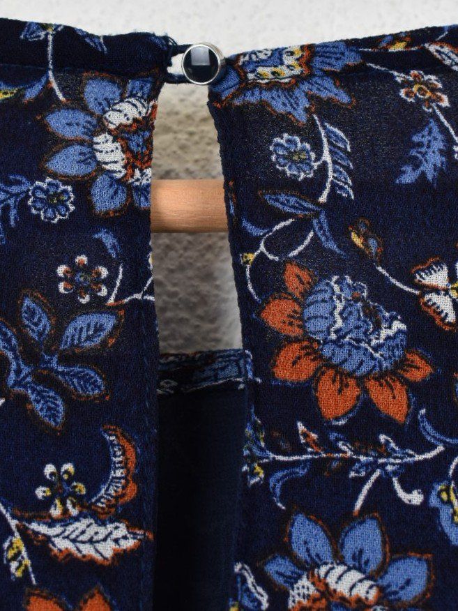 Pepe Jeans Vestiti: Pepe Jeans Kleid, Gr.40 – Usato da Nürensdorf venduto da 2ND_STORY 7