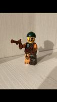Lego Ninjago Bucko
