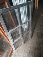 fenster