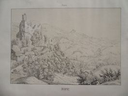 BIPP   BERN