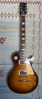 1990 original Gibson Les Paul Standard INKL. Blackstar Amp