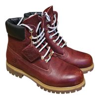 Timberland x Horween Limited Edition Gr. 41