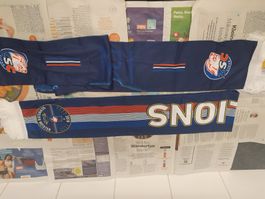 2 ZSC Schal