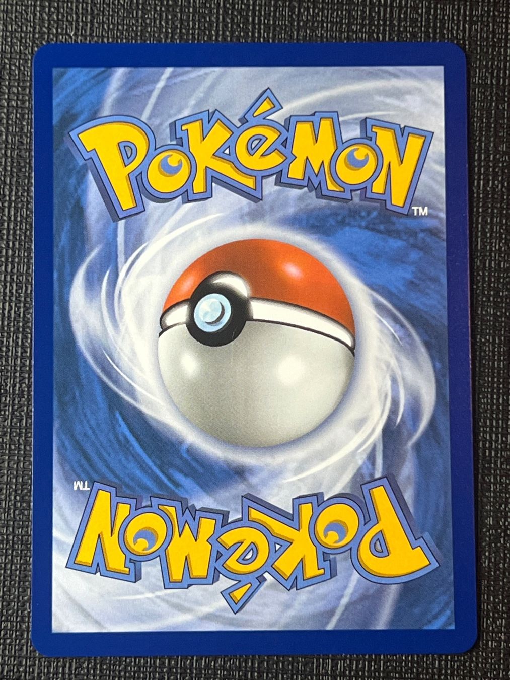 Pokémon Carte collezionabili: Pokemon Prismatic Evolution Umbreon EX 060/131 EN – Usato da Appenzell venduto da RMBricks 1