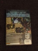 Xbox 360 Game - Bioschock