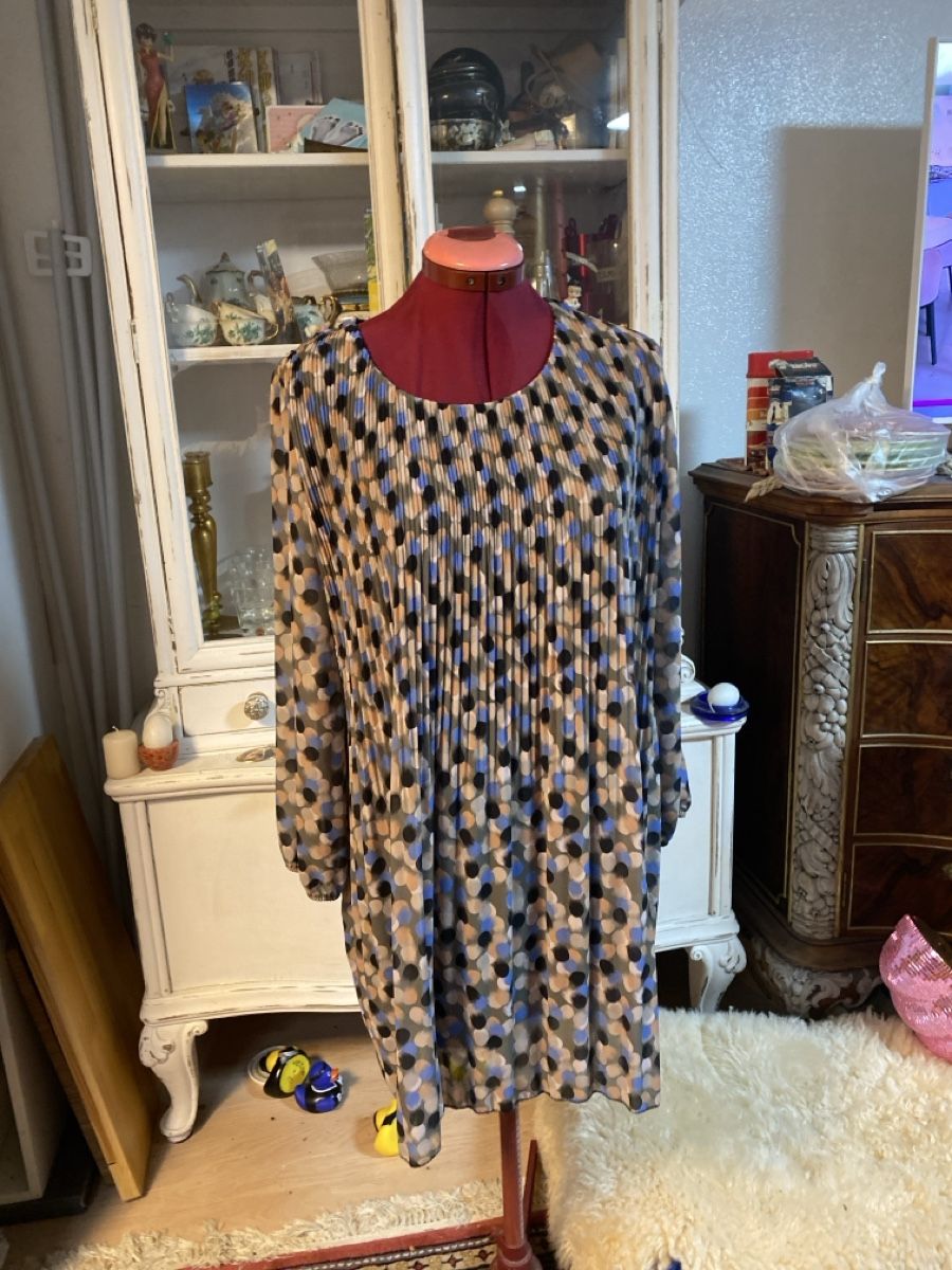 Kleider: Kleid – Gebraucht aus zürich von vivti63 1