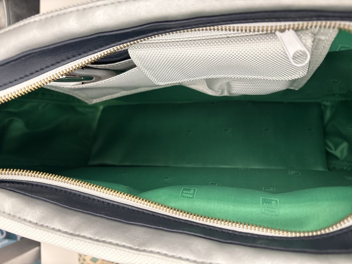 Fila Borse: FILA sports bag – Nuovo e nell'imballaggio originale da Genève venduto da mar_dt67 5